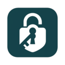 Logo Slotenmaker Baarle-Hertog